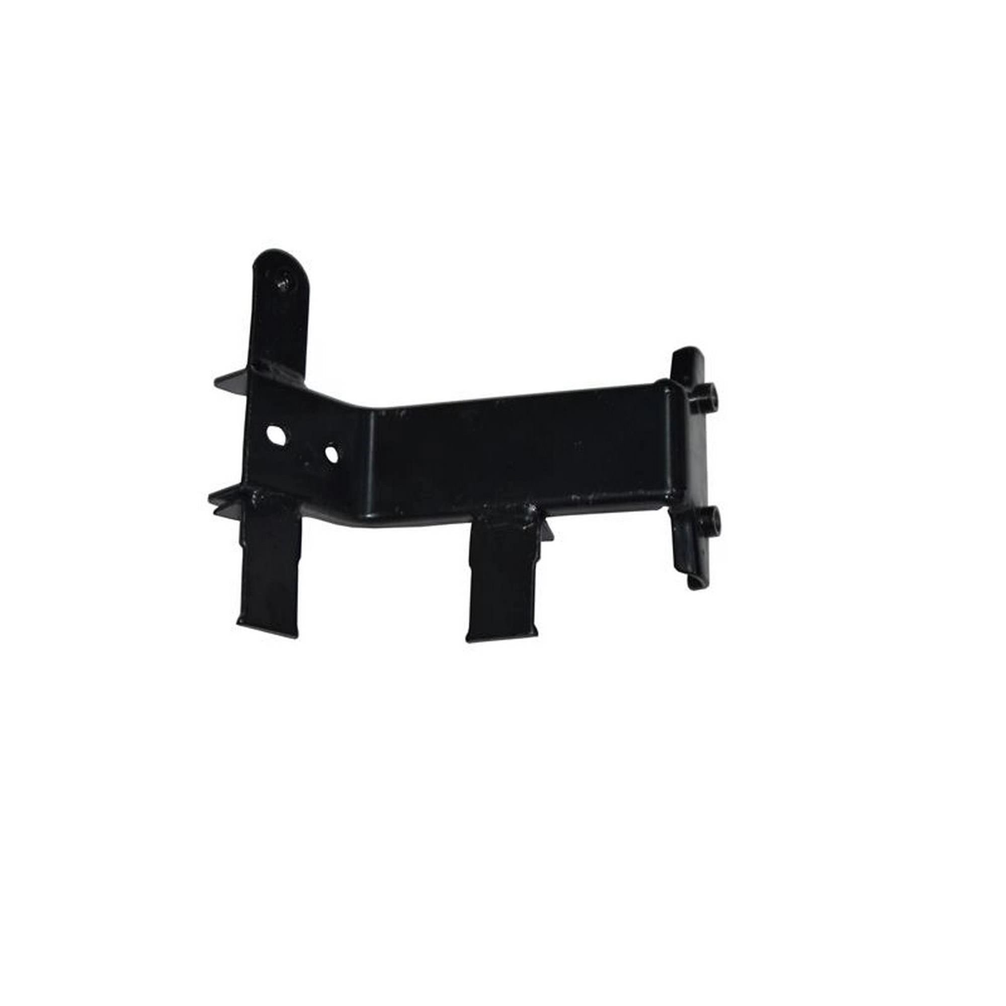 RKS PREMIUM 125 KORNA BAĞLANTI DEMİRİ #RK 34257